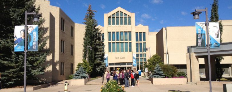 university royal mount mru calgary blm ab places4students profs destroyed strike says total listings follow