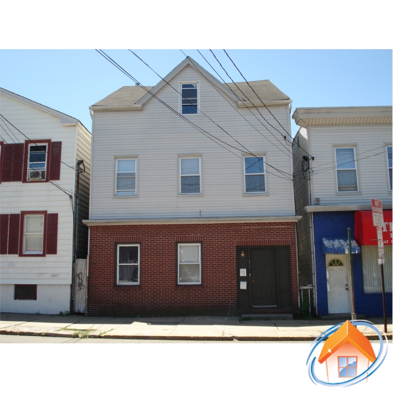 Student Apartments New Brunswick Nj