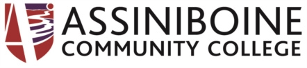 Assiniboine Community College Logo