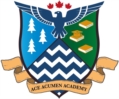 School Logo
