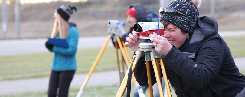 P4S Slider Photo 6