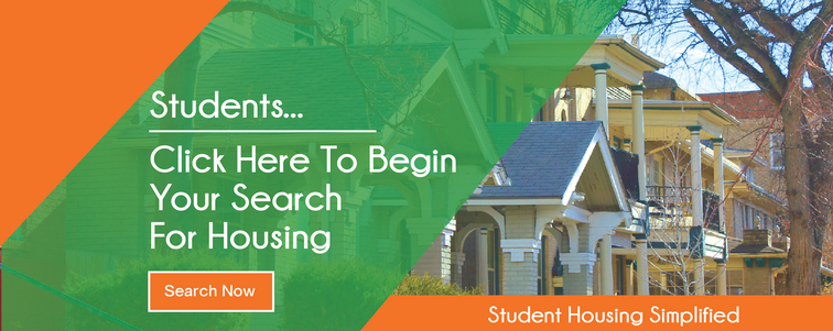 Places4Students.com - Helping Students Find a Home Away from ...