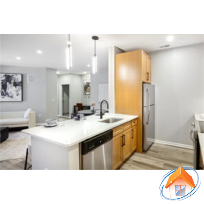 Room For Rent Near Rutgers New Brunswick